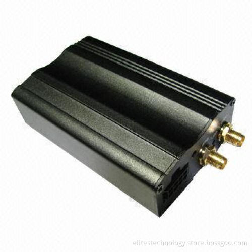 Economic car GPS tracker, suitable for bus/taxi/cars/special vehicles